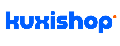 KuxiShop